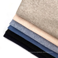 rayon polyester nylon knitted fabric